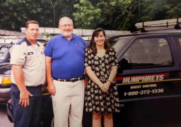 PXL_20230123_175410263_exported_251_1674597748611