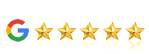 Google Rating
