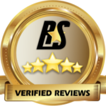 verified reviews