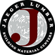 JAEGER LUMBER