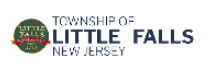TOWNSHIP OF LITTLE FALLS NEW JERSEY