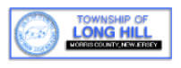 TOWNSHIP OF LONG HILL